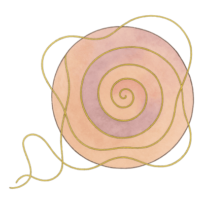 My Therapeutic Techniques