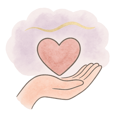Conscious Therapeutic Services