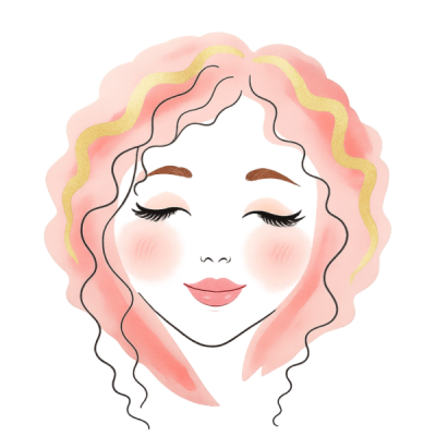 I am Samia, a therapist with sensitive faculties