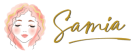 Family Constellations and Quantum Therapy with Samia