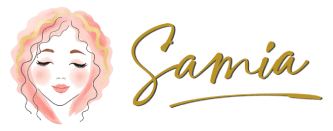 Family Constellations and Quantum Therapy with Samia