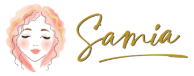 Family Constellations and Quantum Therapy with Samia