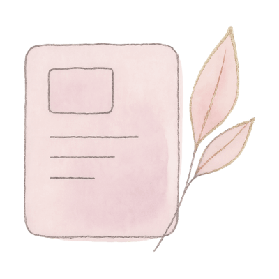 Emotional Wellbeing Blog