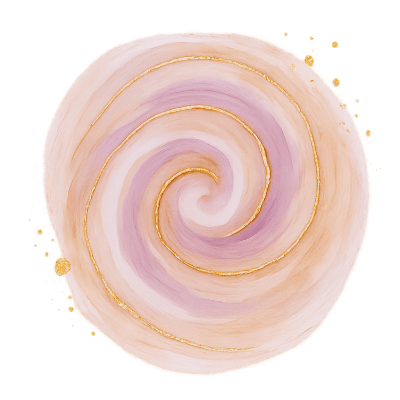 Release the Past with Family Constellations