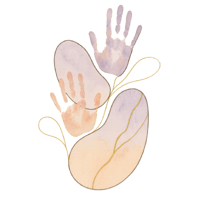 5 Lessons that Bridge Teaching and Healing