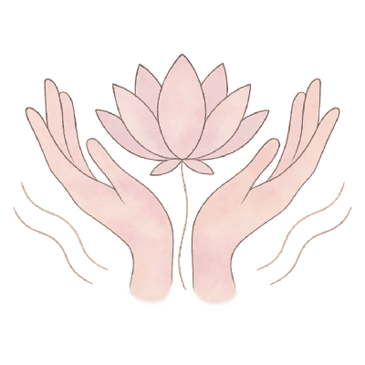 How does my therapeutic approach work?