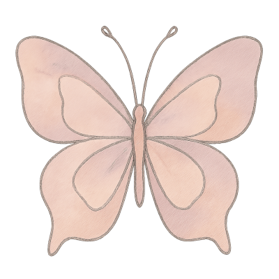 Holistic Transformation Program