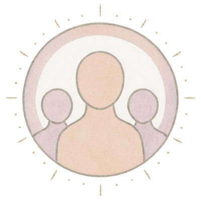 Family Constellations Circle