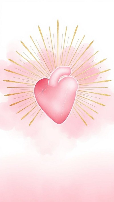 El Amor desde las Constelaciones Familiares