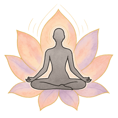 What is Quantum Therapy and how can it transform your emotional life?